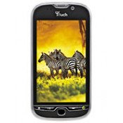 HTC myTouch 4G